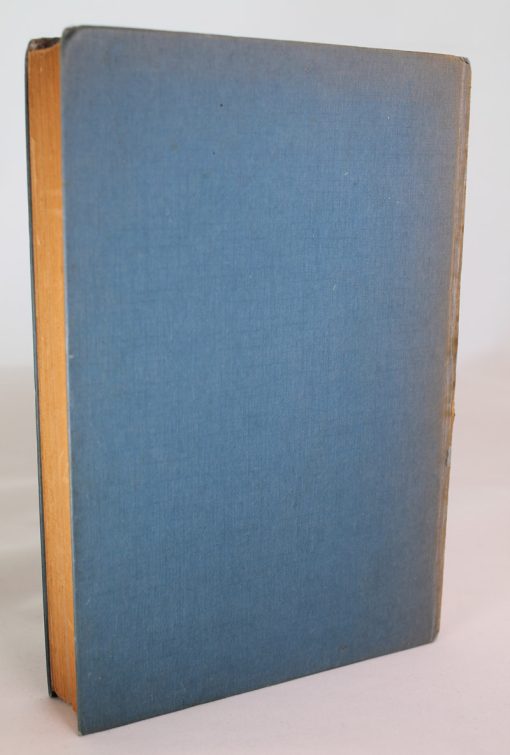 The King's General by Daphne Du Maurier
