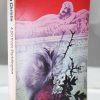 450 from Paddington Agatha Christie