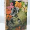 A Caribbean Mystery Agatha Christie